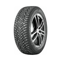 R21 235/50 104T XL Nokian Tyres (Ikon Tyres) Hakkapeliitta 10 SUV Шип.
