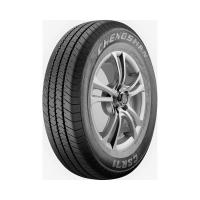 205/75R16C 110/108R FSR71 TL 8PR