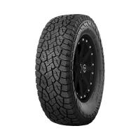R18 275/65 116T Kumho Road Venture AT52