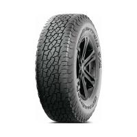 245/65R17 111T XL Trail-Terrain T/A GO TL ORWL