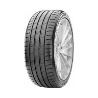 R21 235/45 101W XL Maxxis Victra Sport EV VS-EV АнтиШ. elt