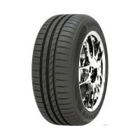 R21 275/30 98Y ZR XL Goodride Solmax1