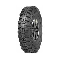 265/80-16(33x10,5-16) 111N ET500 TL POR