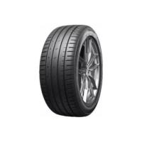 R18 235/45 98Y ZR XL ROADX RXMOTION DU71