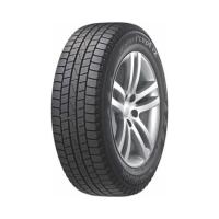 R18 255/45 103T XL Hankook Winter i*Cept IZ W606 (2019 г.в.)