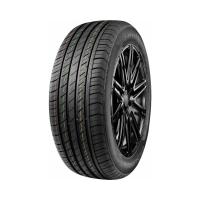 R20 275/40 102W ZR ILINK L-ZEAL56 RFT