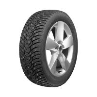 R17 205/50 93T XL Ikon Nordman 8 Шип.