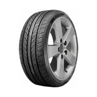 205/50R17 93V Ingens EV TL