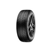 R21 255/40 102V XL Vredestein Wintrac Pro