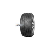 R17 265/65 112T Hifly Vigorous WP801