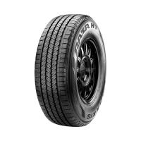 R16 235/70 109T XL Maxxis RAZR HT780