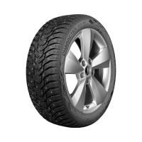 IKONTyres Character Ice 8 SUV 225/55R19 103T XL шип