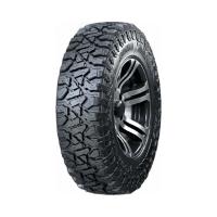215/75R15 100Q Flame M/T (НК-434) TL