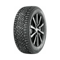 Nokian Tyres 275/40 R18 Hakkapeliitta 9 103T Шипы