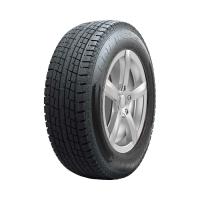 GRIPMAX Grip Ice X 185/65R15 88Q BSW