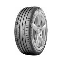 Kumho 275/40 R19 Ecsta PS71 105Y