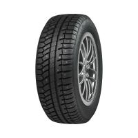 Cordiant Polar 2 R14 185/65 86Q шип