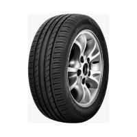 Westlake 255/40 R18 SA37 99Y
