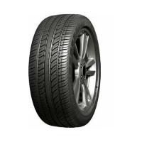 Evergreen EU72 R17 235/45 97W XL