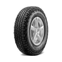 R17 245/75 112S Nexen ROADIAN ATX