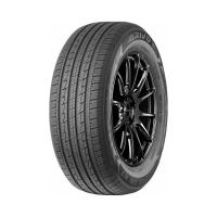 ARIVO Traverso ARV H/T 235/65R18 110H XL