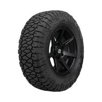 R18 265/60 110T Maxxis RAZR AT-811 RBL