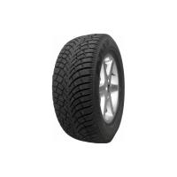 205/60R16 96T Polaro Ice TL (шип.)