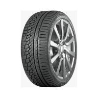 R18 245/50 104V XL Nokian Tyres (Ikon Tyres) WR A4 (2019 г.в.)