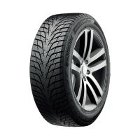 225/45R17 94H XL Winter i*cept IZ3 W636 TL