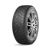 215/50R17 95T XL IceContact 2 TL FR KD (шип.)