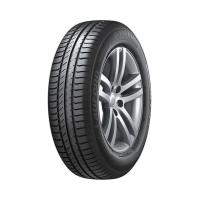Laufenn G FIT EQ LK41 R17 215/60 96H