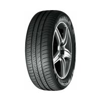 NEXEN NBLUE S 205/55R16 91V (VW Golf 8)