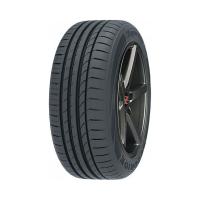 185/65R14 86H ZuperEco Z-107 TL