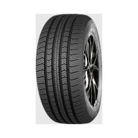 185/60R15 84H HF-261 TL