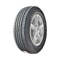 215/50ZR17 95W XL Citytraxx H/P TL BSW
