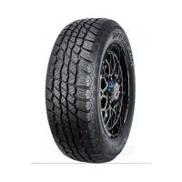 P265/50R20 111H XL X-Privilo AT08 TL