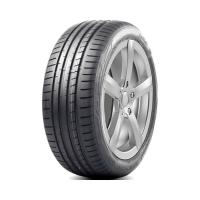 255/35R19 96Y XL Nova-Force Acro TL