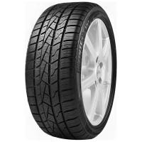 Delinte 235/55 R18 AW5 100V