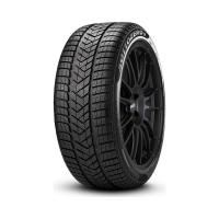R17 205/55 91H Pirelli WINTER SOTTOZERO 3 * MO (2021 г.в.)