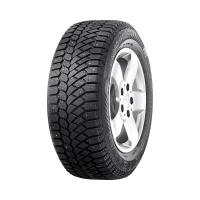 R14 175/70 88T XL Gislaved NordFrost 200 HD Шип.