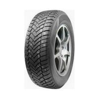 195/65R15 95T Winter Defender Grip TL (шип.)