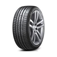 Laufenn S FIT EQ LK01 R18 235/45 98Y XL