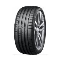 YOKOHAMA Advan Sport V107B 305/30R21 104Y