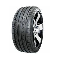 245/45R19 102W XL HF805 TL