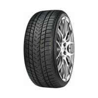 R22 315/35 111V XL Gripmax SureGrip Pro Winter