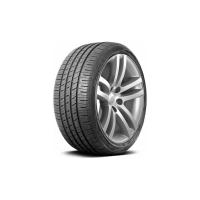 Nexen NFERA RU5 R20 235/55 105V XL
