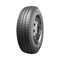235/65R16C 121/119R Commercio Pro TL BSW 10PR