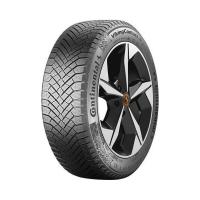 265/55R19 113H XL VikingContact 8 TL FR