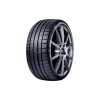 Kumho 235/50 R18 PS72 Ecsta Sport 101Y