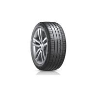 235/60R18 103W Ventus S1 Evo 3 SUV K127A AO TL